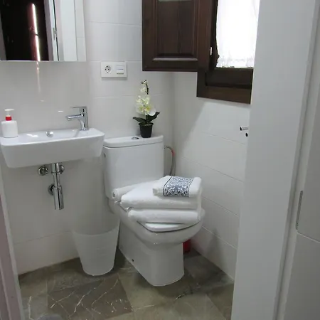 Iliberis غرناطة