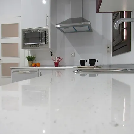 Ilíberis Granada