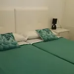伊利贝里斯公寓